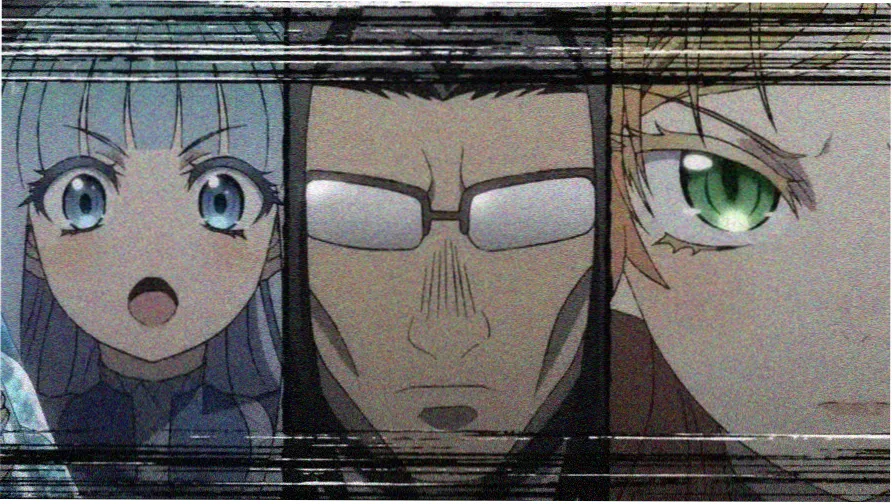 古惑仔漫画 东星五虎对决篇章合集